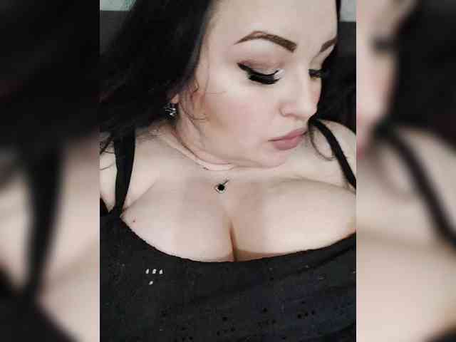 SilverCrystal webcam