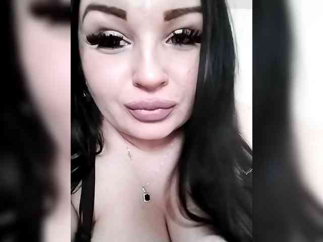 Model: SilverCrystal