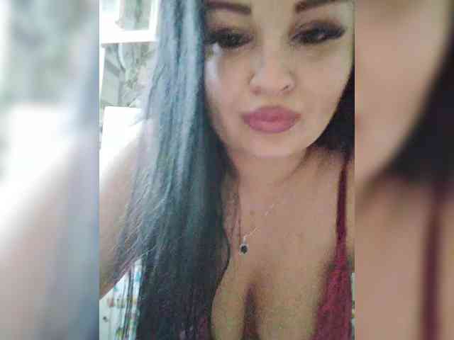 Monica-