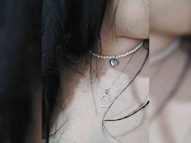 Model: SilverCrystal