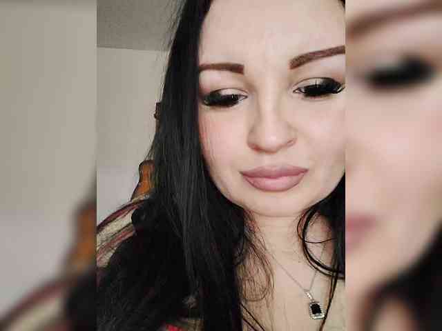 SilverCrystal webcam