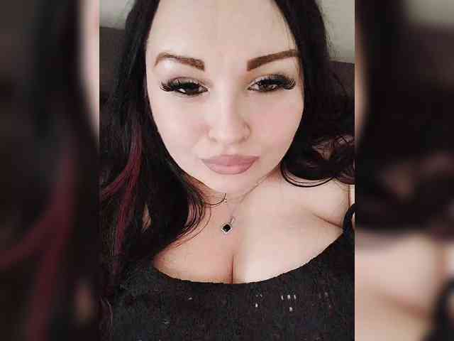 SilverCrystal webcam