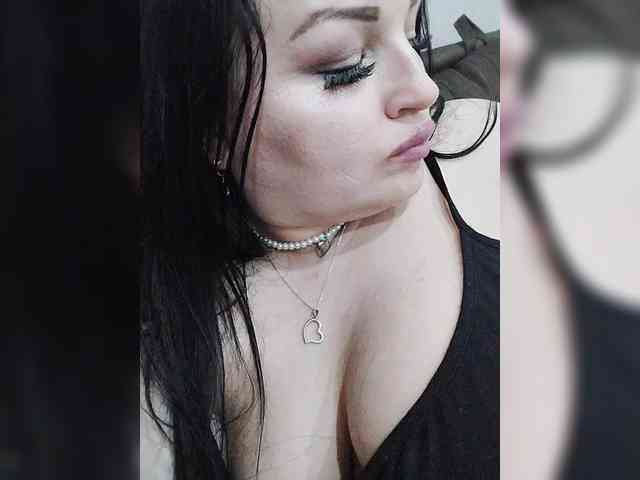 Model: SilverCrystal