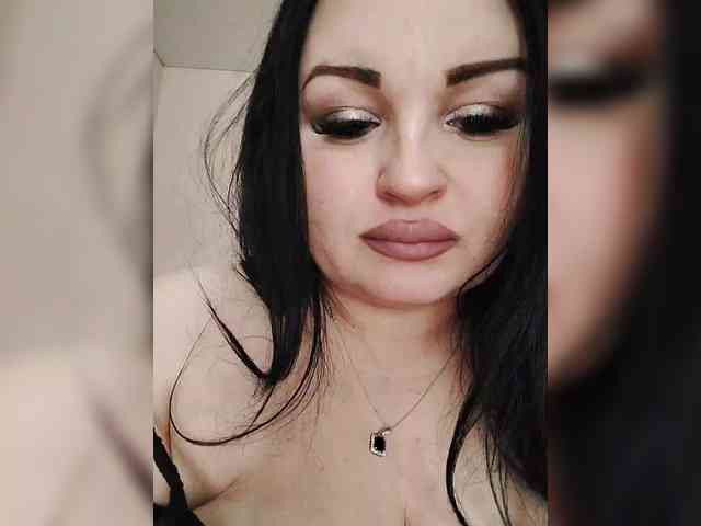 SilverCrystal webcam