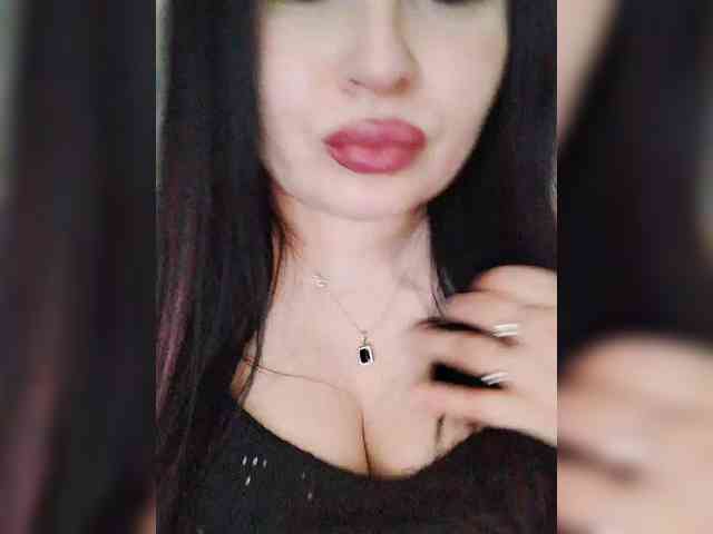 SilverCrystal webcam