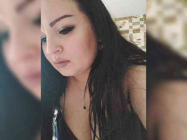 Monica- Monica-