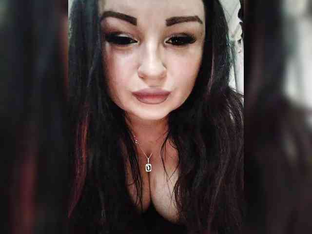 SilverCrystal webcam