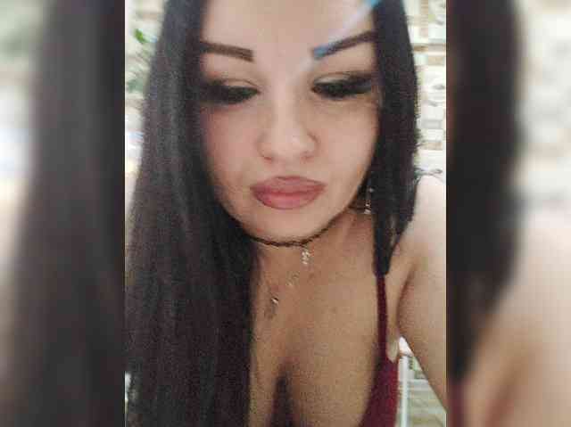 Monica-