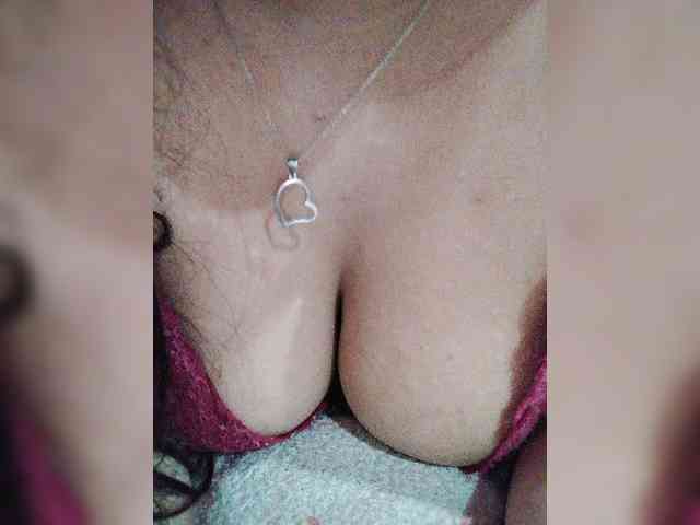 Monica-