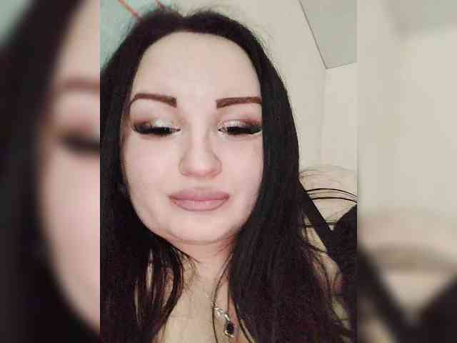 SilverCrystal webcam