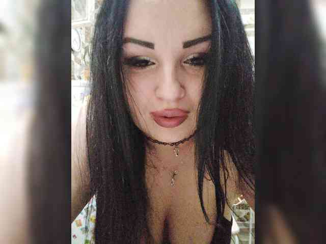 Monica- Monica-
