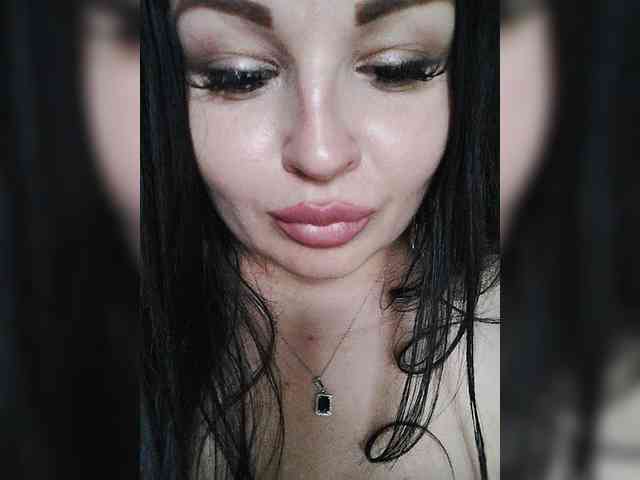 Model: SilverCrystal