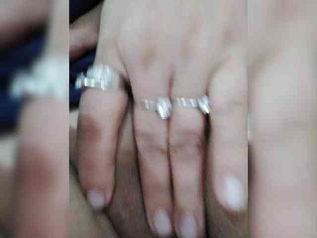 SilverCrystal webcam