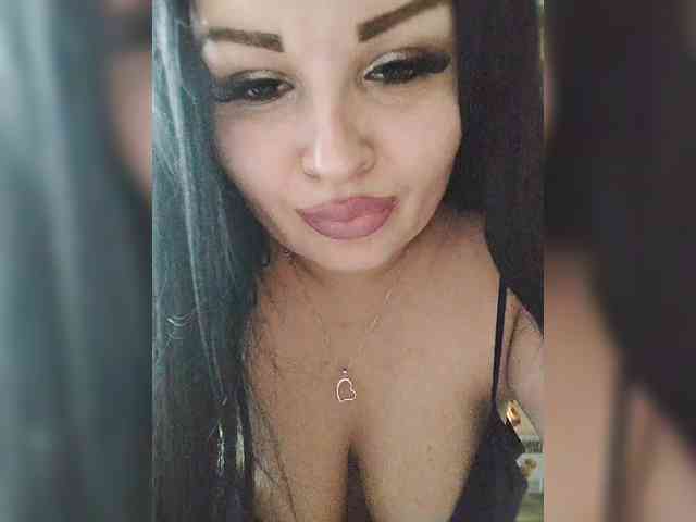 Model: SilverCrystal
