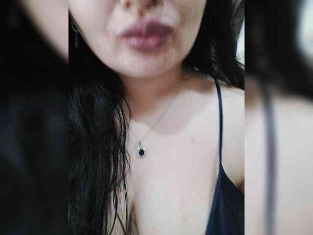 Model: SilverCrystal