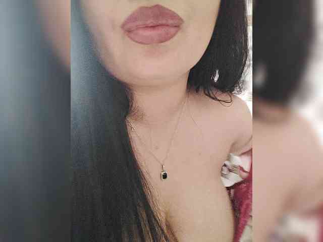 Monica- Monica-