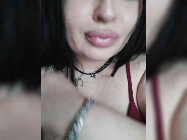 Monica- Monica-