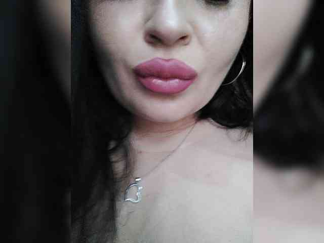 Model: SilverCrystal