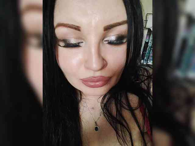 Model: SilverCrystal