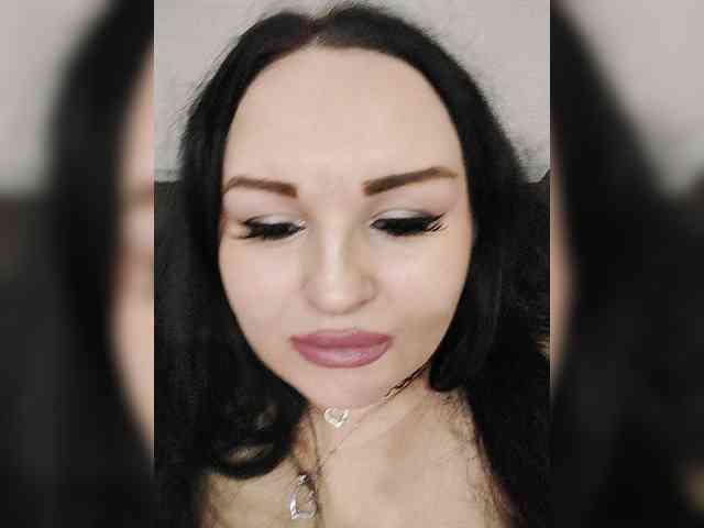 Model: SilverCrystal