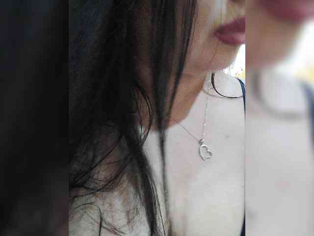 SilverCrystal webcam