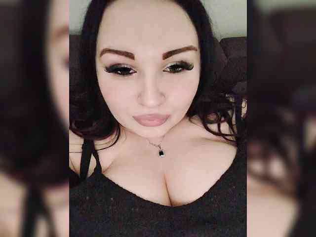 SilverCrystal webcam