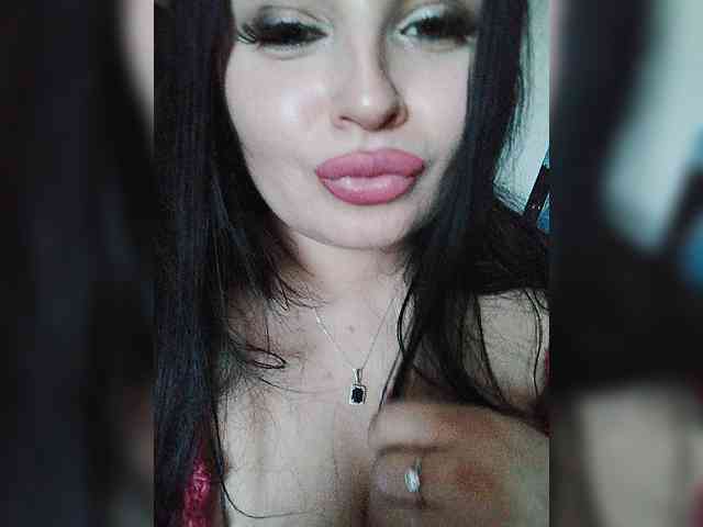 Model: SilverCrystal