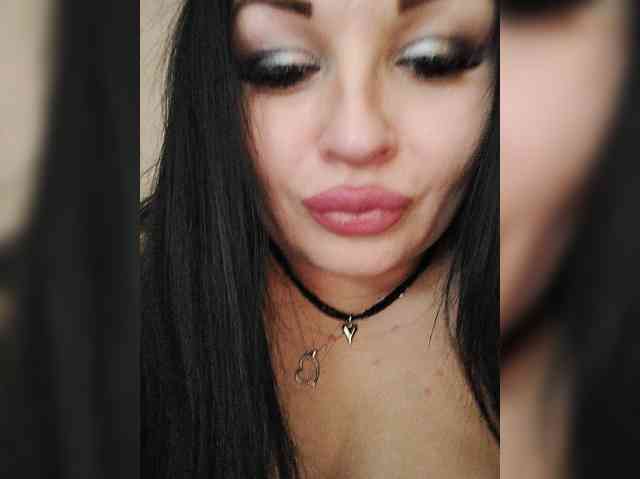 Model: SilverCrystal
