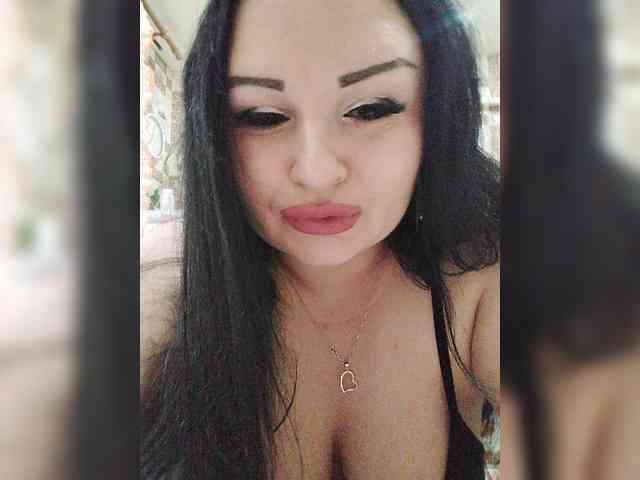 Model: SilverCrystal