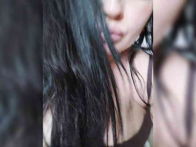 Model: SilverCrystal