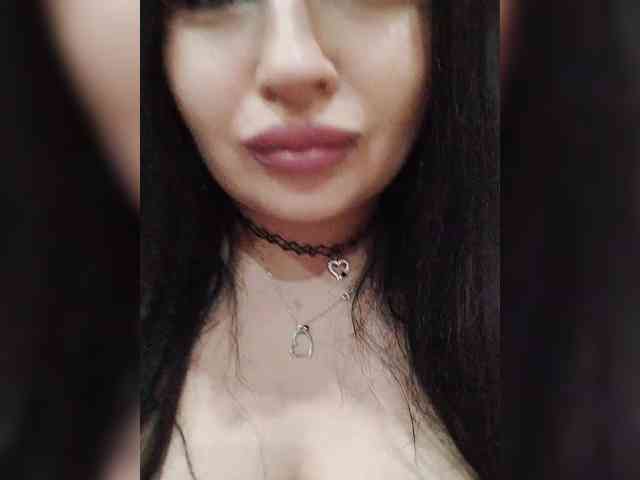 Model: SilverCrystal