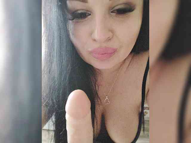 Monica- Monica-