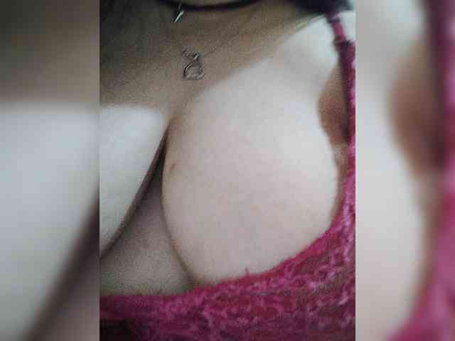 SilverCrystal webcam