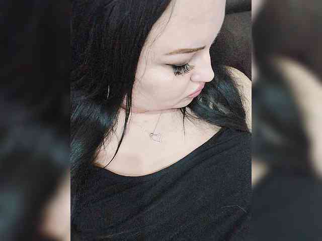 Model: SilverCrystal