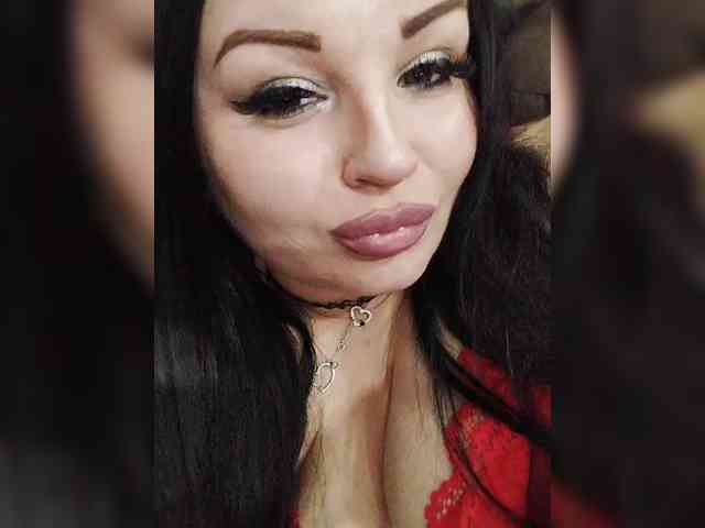 Monica- Monica-