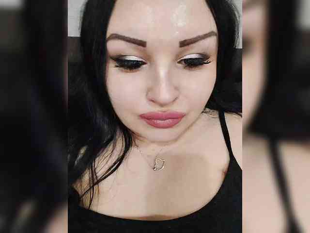 Model: SilverCrystal