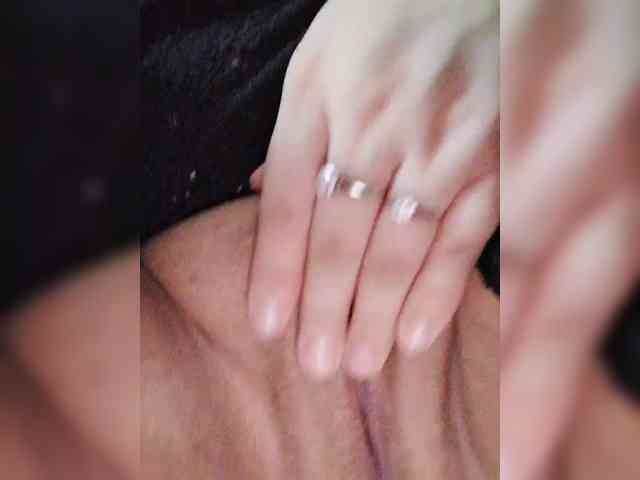 SilverCrystal webcam