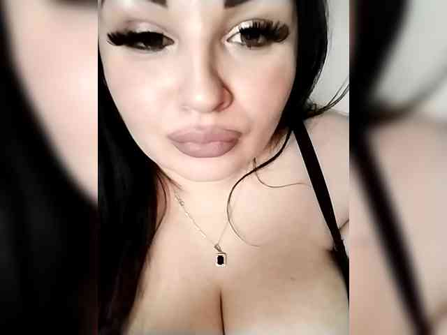 Model: SilverCrystal