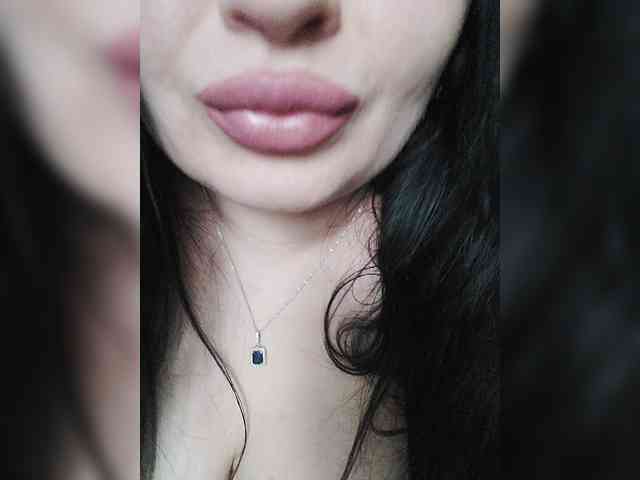 SilverCrystal