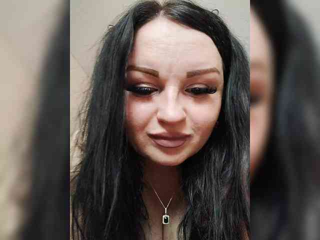 Model: SilverCrystal