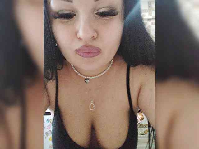 Monica- Monica-