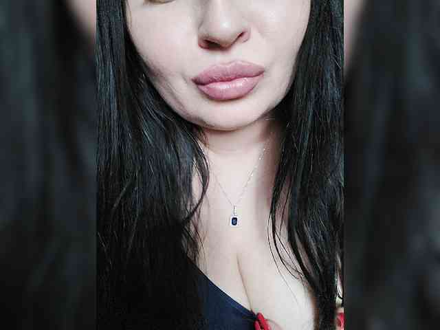Model: SilverCrystal
