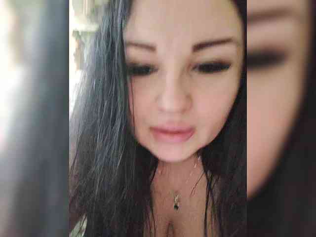 SilverCrystal webcam