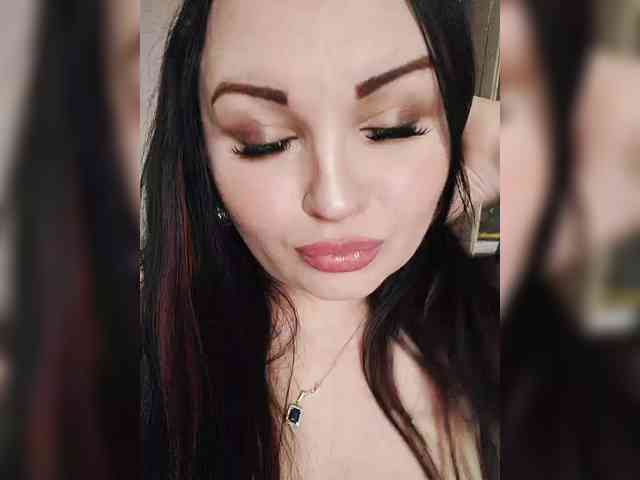 SilverCrystal webcam