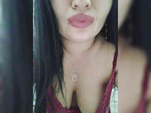 Model: SilverCrystal