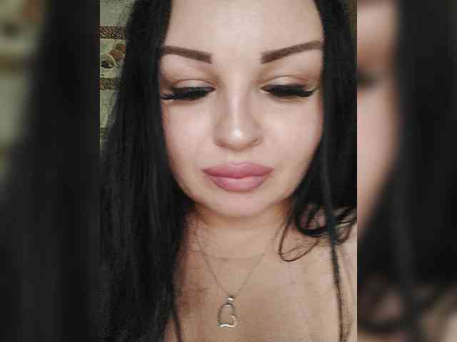 Model: SilverCrystal