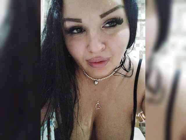 Model: SilverCrystal