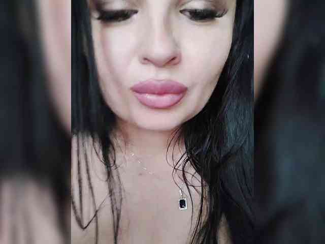 Monica- Monica-