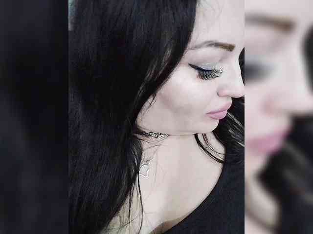 Model: SilverCrystal
