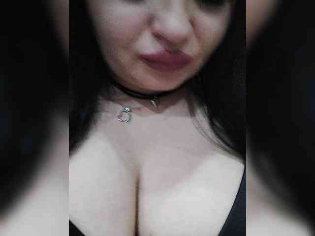 Model: SilverCrystal